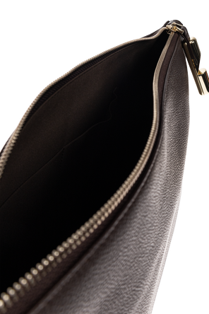 Furla Mala ‘Debby Medium’