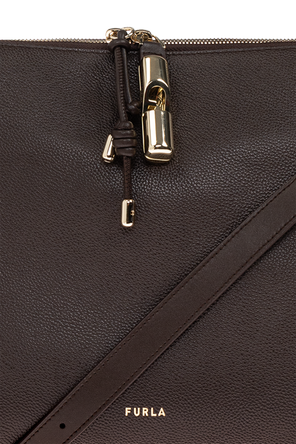 Furla Mala ‘Debby Medium’