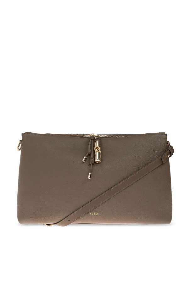 Debby Medium Bag od Furla