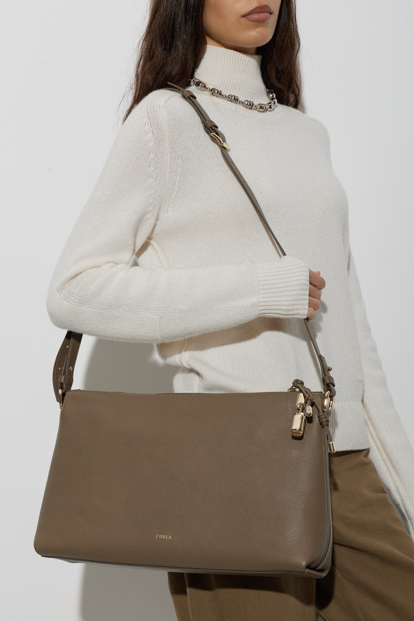 Furla Mala ‘Debby Medium’