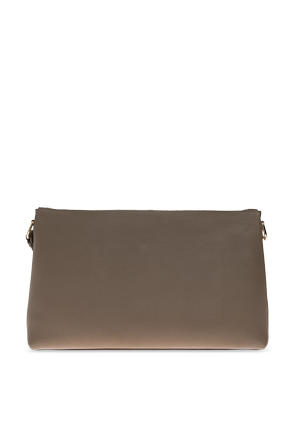 Furla Mala ‘Debby Medium’