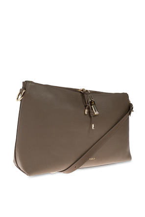 Furla Mala ‘Debby Medium’