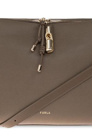 Furla Mala ‘Debby Medium’