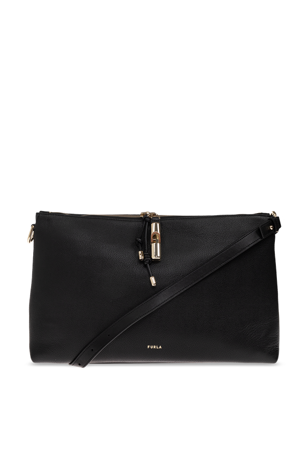 ‘Debby Medium’ Bag od Furla