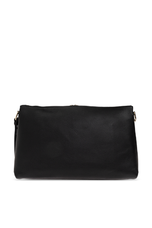 Furla Mala ‘Debby Medium’