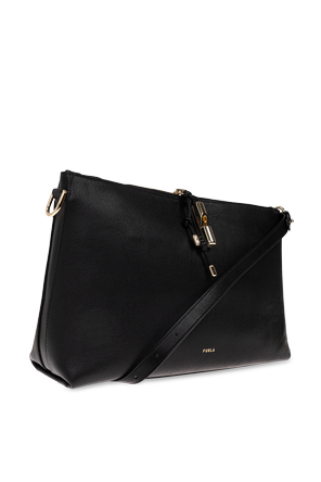 Furla Mala ‘Debby Medium’