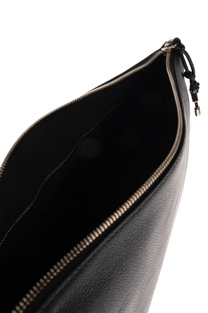 Furla Mala ‘Debby Medium’