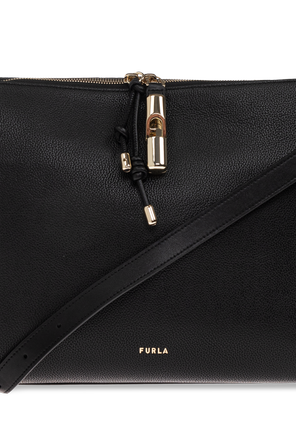 Furla Mala ‘Debby Medium’