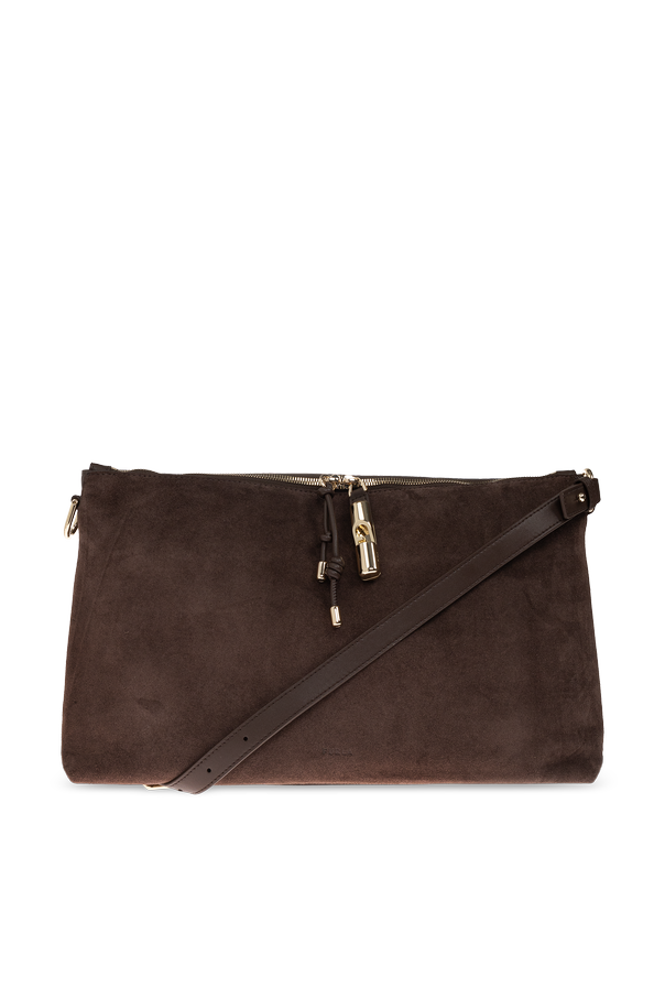 Debby Medium Bag od Furla