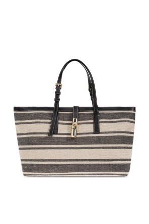Shopper-Tasche „Debby Large“