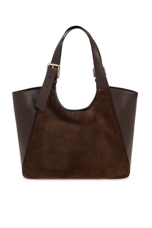 Torba `Dora Medium`