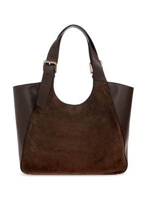 Furla Bolso "Dora Medium"