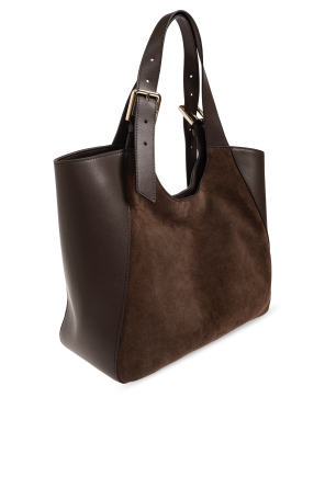 Furla Bolso "Dora Medium"