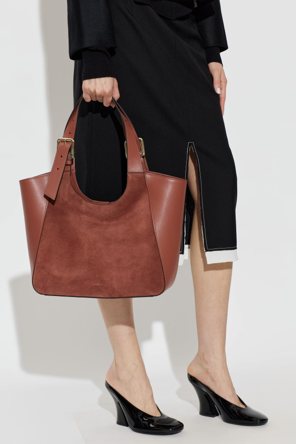 Furla Bolso "Dora Medium"