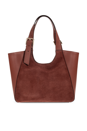 Torba `Dora Medium`