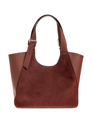 Furla Bolso "Dora Medium"