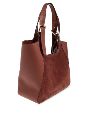 Furla Bolso "Dora Medium"