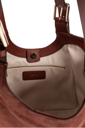 Furla Bolso "Dora Medium"