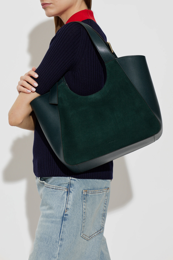 Furla Bolso "Dora Medium"