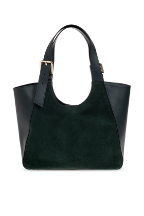 Torba `Dora Medium`
