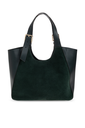 Furla Bolso "Dora Medium"