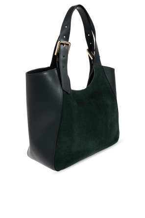 Furla Bolso "Dora Medium"