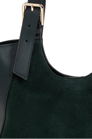 Furla Bolso "Dora Medium"