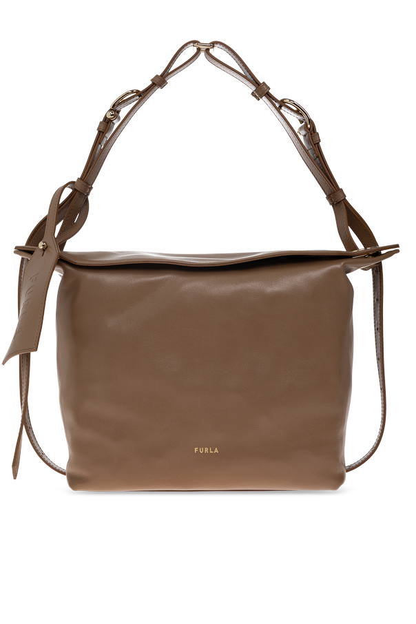 ‘Ginevra’ bag od Furla