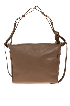 Furla ‘Ginevra’ bag