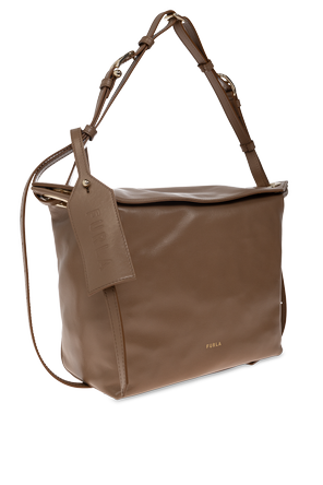 Furla ‘Ginevra’ bag