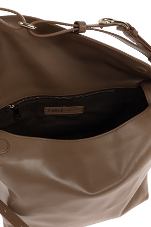 Furla ‘Ginevra’ bag
