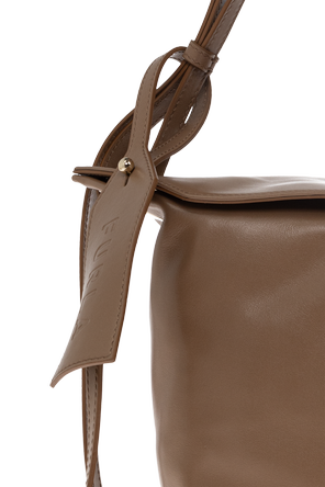 Furla ‘Ginevra’ bag
