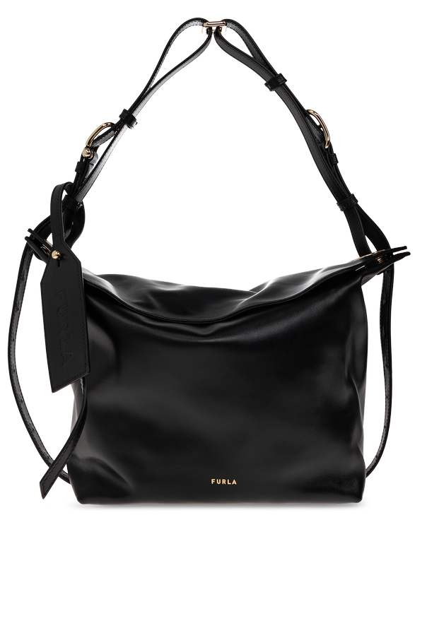 ‘Ginevra’ bag od Furla