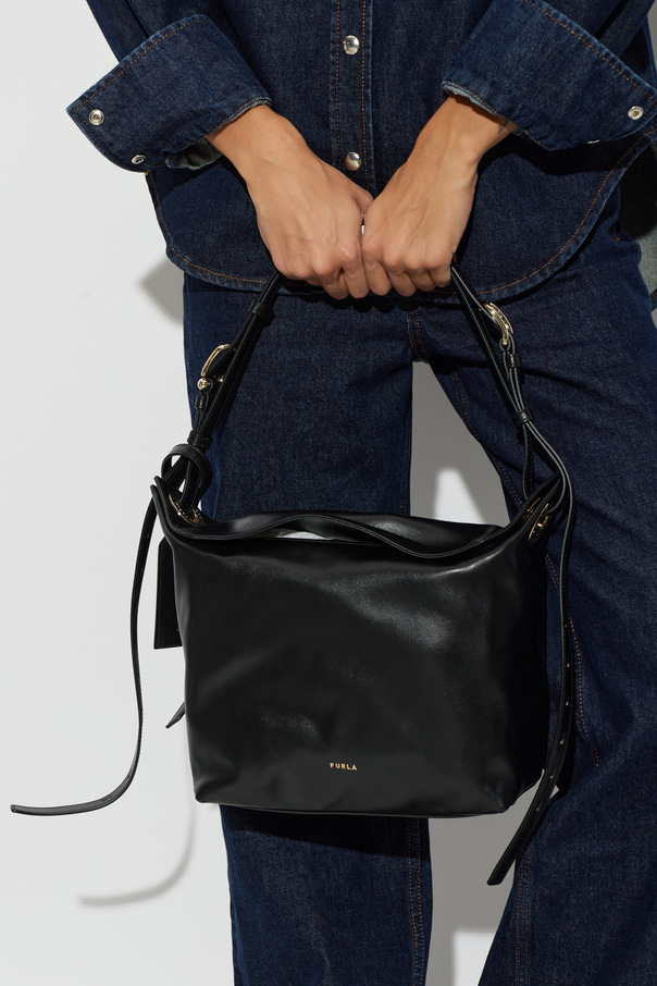 Furla ‘Ginevra’ bag
