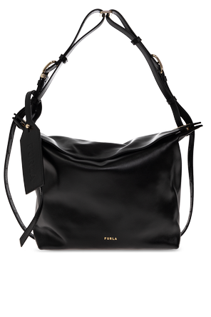 Bolso ‘Ginevra’