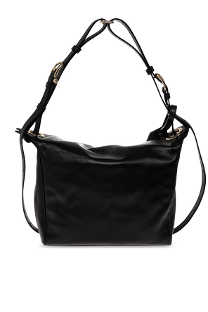 Furla ‘Ginevra’ bag