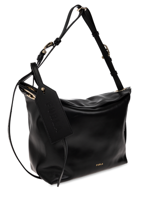 Furla ‘Ginevra’ bag
