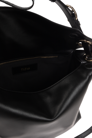 Furla ‘Ginevra’ bag