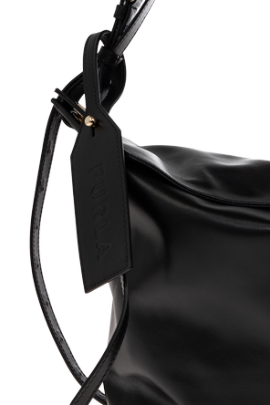 Furla ‘Ginevra’ bag