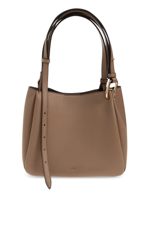 Bolso "Nuvola Medium"