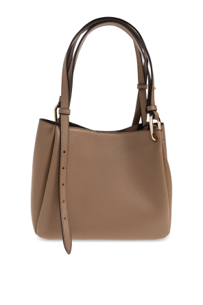 Furla Bolso "Nuvola Medium"