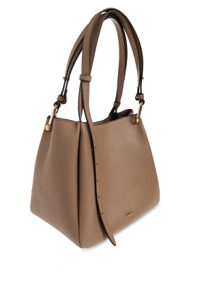 Furla Bolso "Nuvola Medium"