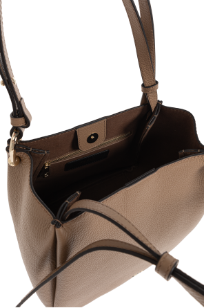 Furla Bolso "Nuvola Medium"