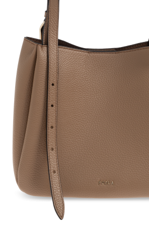 Furla Bolso "Nuvola Medium"