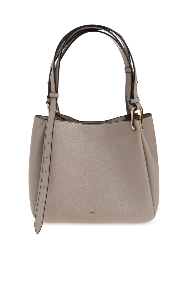 'Nuvola Medium' bag od Furla