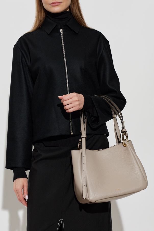 Furla Bolso ‘Nuvola Medium’