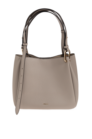 'Nuvola Medium' bag