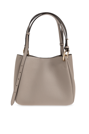 Furla Bolso ‘Nuvola Medium’