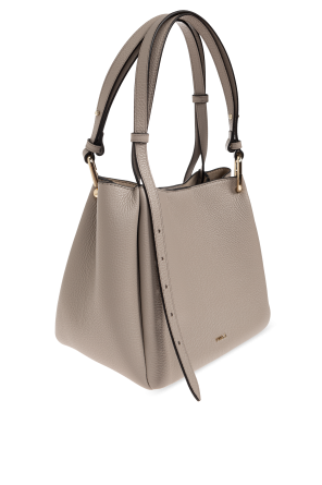 Furla Bolso ‘Nuvola Medium’