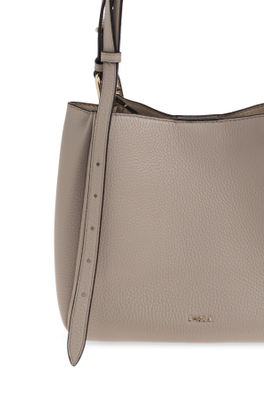 Furla Bolso ‘Nuvola Medium’